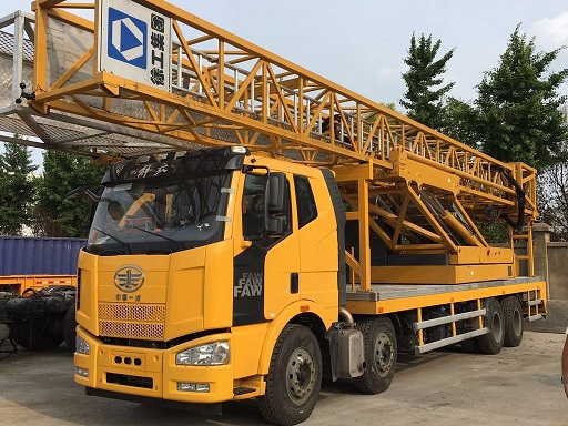 新疆大香蕉黄色电影