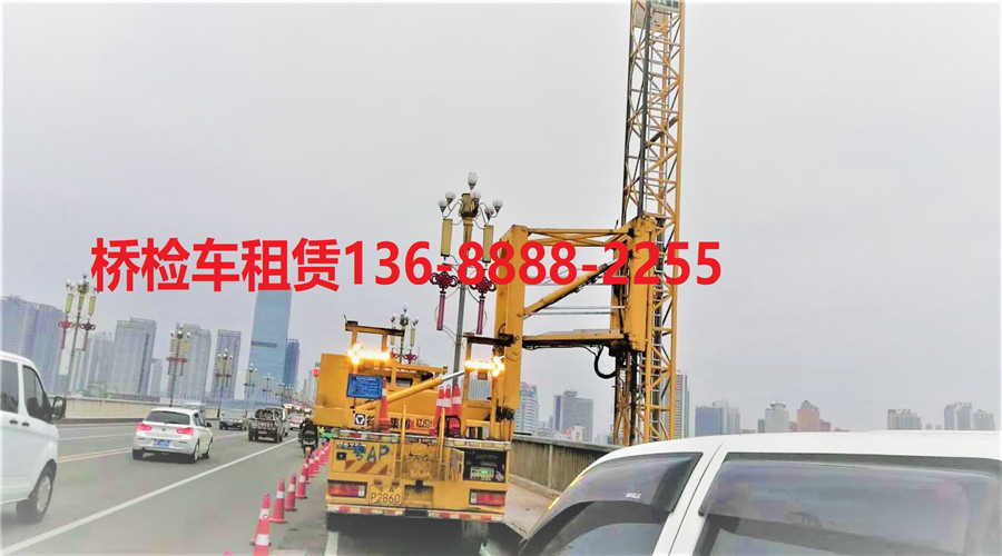 麗水橋檢車欧美大香蕉在线，麗水18米大香蕉黄色电影安全便捷